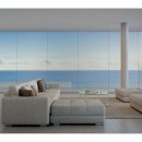 (유)원탑종합건설 이미지