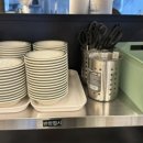 아비꼬 익산영등점 이미지