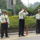 인덕원사거리 이미지