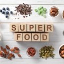 미래수퍼 이미지