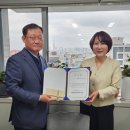 가호동23 쿠키뉴스