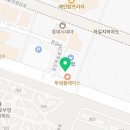 리아나산부인과의원 이미지