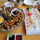 고요산책 이미지