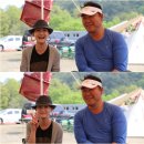 수안보이글벨리스키리조트 | 수안보 이글벨리캠핑장, 스키, 온천 그리고 레포츠를 동시에 즐기자~!