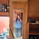 슬로우리제주 | #12 [제주살이_2일차] 해외여행에서 스친 인연, 제주에서 다시 마주치다