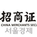 중국 증권사도 코스피 변동성에 gg쳤네요. 이미지