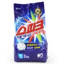 한울세탁 이미지