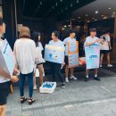 카니발게임랜드 이미지