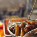 시장로 21(시장로 접속부)~부평대로 20 | 인천 부평 데이트 겨울 코스 가볼만한 곳 총정리
