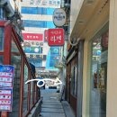 세븐일레븐 창원용지점 | 창원 라멘 맛집 오랜만에 들린 용호동 카이조쿠라멘 후기