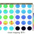 하늘빛정신건강의학과의원 이미지