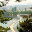 배알도수변공원(1-캠핑장) 이미지