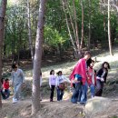 대반초교 이미지