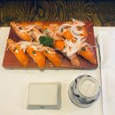 미소참치 이미지