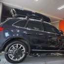 티스테이션(양곡점) 이미지