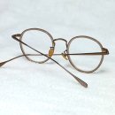 신창당안경원 이미지