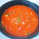 사천성중화요리