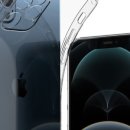 네버다이PC 이미지