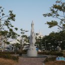 귀빈매점