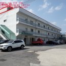 수출대로7길-1 이미지