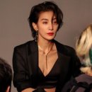 코빡