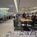 하늘도시 5호 일반광장 화장실 | [동유럽_부다페스트 여행] 2030 세미패키지 후기, 부다성, 국회의사당 야경 투어 등