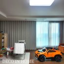 명지 더 힐 시그니처 이미지