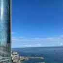 해운대센트럴호텔 이미지