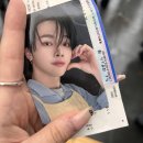 경인슈퍼 | 앤팀 사이타마 앙코르 콘서트 후기 + 도쿄 조금 여행 | 사이타마 슈퍼 아레나 , 시부야 , 나카메구로 찍먹