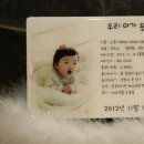 아트진 이미지