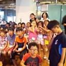 교현2동주민자치센터 이미지