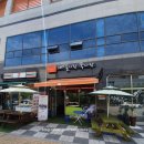 메밀사랑묵사랑 이미지