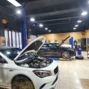 양지카센타 | 남양주카센터에서 받은 벤츠정비 솔직 후기, 믿고 맡길 수 있었어요