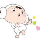 드림팩토리치과의원 이미지