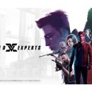 엑스퍼트