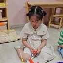 특별활동 관람차♡ 이미지