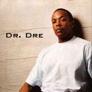 Dr.Dre - The Next Episode (Feat.Snoop Dogg, Nate Dogg) 이미지