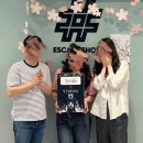 대구세명학교 | “오메가” 이스케이프샾 건대점 방탈출 후기: 쫄팟도 해낼 수 있는 약공테는 어떠신지요¿