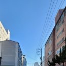 에스오일 옆 횡단보도 이미지