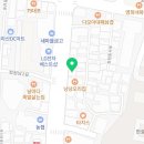 회원동228 이미지