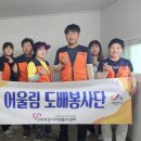인정로 네이버블로그