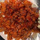 멕시칸치킨삼산점