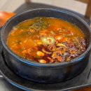 우리나라 | 의정부 진짜 유명한 국밥 맛집 우리나라국밥 본점 후기