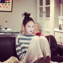 공효진, 셰프 도전 실패? &#34;어찌됐든 마무리는 마스크팩&#34;…솔직 털털 매력 이미지