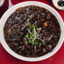 코리안손짜장 이미지