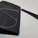 여주-0758 이미지