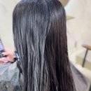 헤어까마 이미지