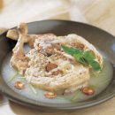 진성오리촌 이미지