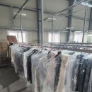 백마크리닝원주지사 이미지