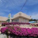 여자보건진료소 이미지